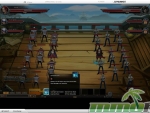 one-piece-online-2-haki