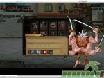 one-piece-online-2-hatchan