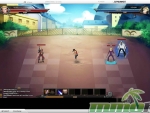 one-piece-online-2-helmeppo