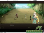 one-piece-online-2-kaya