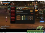 one-piece-online-2-kuma