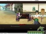 one-piece-online-2-level-15