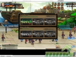 one-piece-online-2-lord-of-the-coast