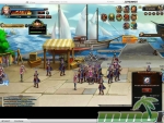 one-piece-online-2-luffy-4