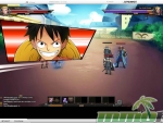 one-piece-online-2-luffy-cut-in