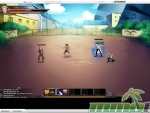 one-piece-online-2-luffy-running