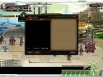 one-piece-online-2-mail