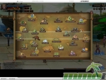 one-piece-online-2-map