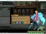 one-piece-online-2-marco