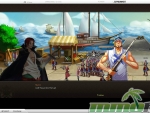 one-piece-online-2-marine
