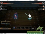 one-piece-online-2-mihawk