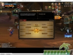 one-piece-online-2-pirates-battle