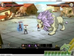 one-piece-online-2-richie