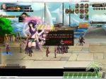 one-piece-online-2-robin