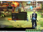 one-piece-online-2-sanji