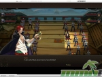 one-piece-online-2-shanks-fight