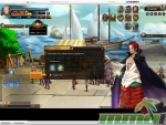 one-piece-online-2-shanks