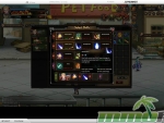 one-piece-online-2-skills
