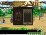 one-piece-online-2-synthesize