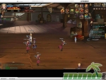 one-piece-online-2-town