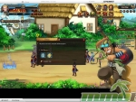 one-piece-online-2-usopp