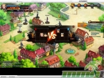 one-piece-online-2-vs