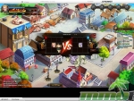 one-piece-online-2-vs-lion
