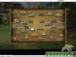 one-piece-online-2-world-map-drum
