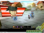 one-piece-online-2-zoro-cut-in