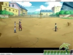 one-piece-online-2-zoro-field