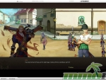 one-piece-online-2-zoro
