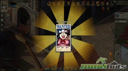 One-Piece-Online-1-stars-partner