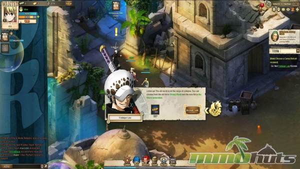 One-Piece-Online-accept-task