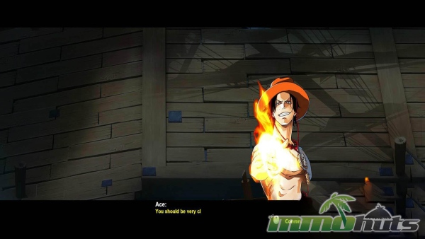 One-Piece-Online-ace