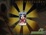 One-Piece-Online-1-stars-partner