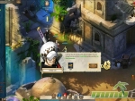 One-Piece-Online-accept-task