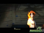 One-Piece-Online-ace