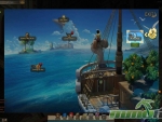 One-Piece-Online-archaeology