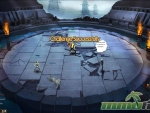One-Piece-Online-browser-game