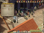 One-Piece-Online-captain-fortify