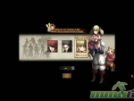 One-Piece-Online-character-creation