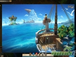 One-Piece-Online-exit