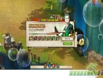 One-Piece-Online-first-top-up-gift