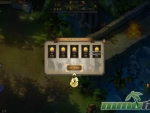 One-Piece-Online-flip-cards-reward