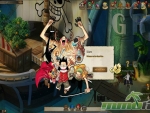 One-Piece-Online-grand-line