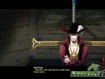 One-Piece-Online-haw-eyes