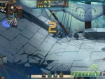 One-Piece-Online-marine
