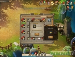 One-Piece-Online-obtain-reward