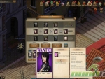 One-Piece-Online-partners-skill