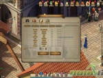 One-Piece-Online-pirates-team